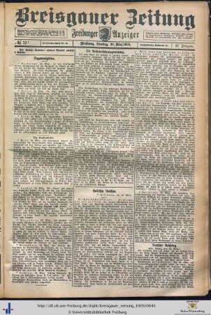 30.03.1909