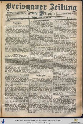 30.03.1909