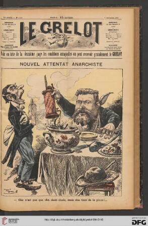 Nr. 1.222 (9 Septembre 1894)