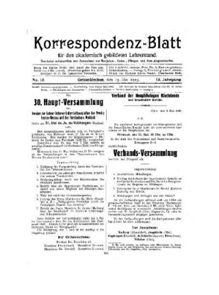 Mecklenburg, von Kunze beleuchtet