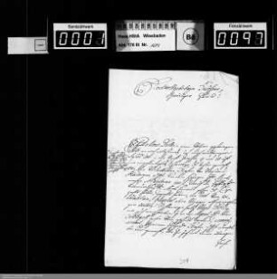 . 1722: November 1722