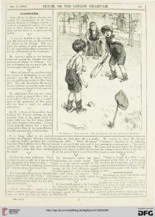 May 26, 1909