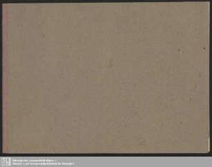Sonate pour le forte piano, ou Clavecin