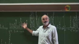 Day 4/14 - Probability & Statistics