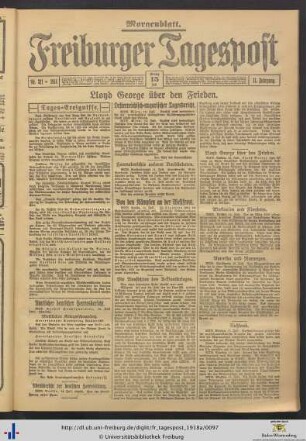 15.07.1918 (Morgenblatt)