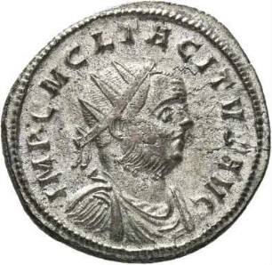 Tacitus