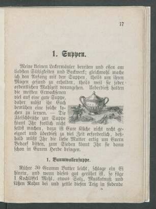 [Rezepte]