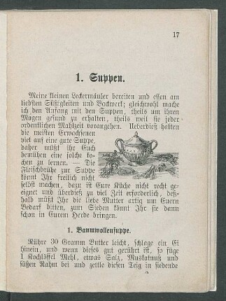 [Rezepte]