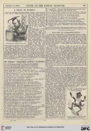 December 15, 1888