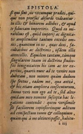 Graeca varii generis Carmina