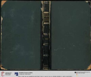 [Band 7]: Erwerbungsbücher des Ägyptischen Museums und der Papyrussammlung: Königl. Museen Ægyptische Abteilung 3000