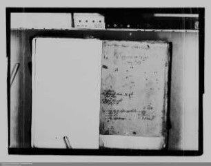 . Verwaltung der Grafschaft Sayn-Wittgenstein: Band 1