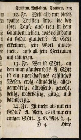215-227, 12. Fr. - 38. Fr.