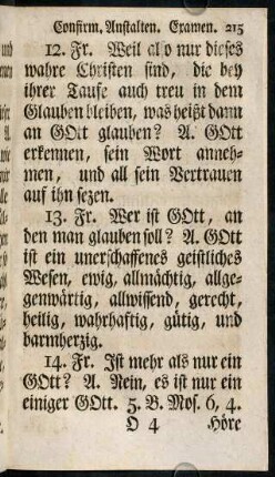 215-227, 12. Fr. - 38. Fr.
