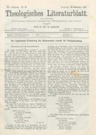 609-612 Krumbacher's Romanosstudien