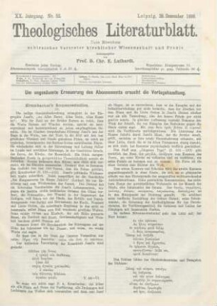 609-612 Krumbacher's Romanosstudien