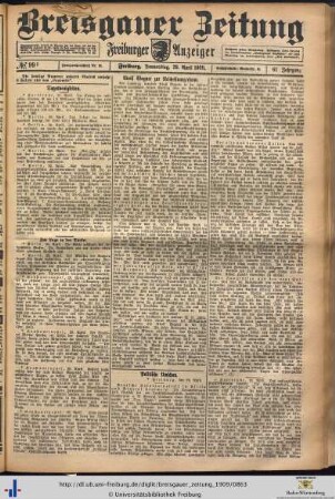 29.04.1909