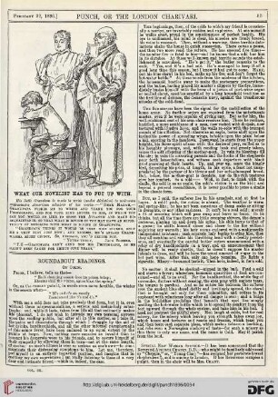 February 22, 1896