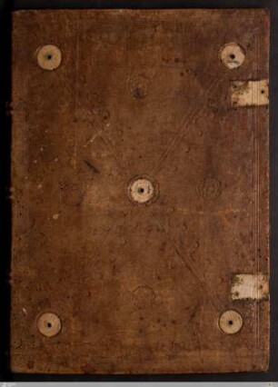 Quaestiones in secundum librum Sententiarum