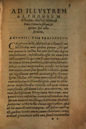 Examen omnium catapotiorum vel pilularum, quarum apud pharmacopolas usus est