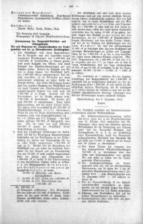 No. 22 (339-362) (346), 18. Dezember 1912