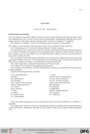 Katalog