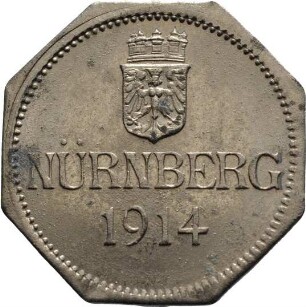 Varia, 1914
