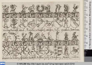 Wappen