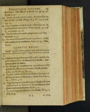 [Quaestio XXVIII.- Quaestio LXII.]