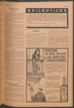 Las impresiones digitales para firmar los cuadros