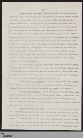 September 1917