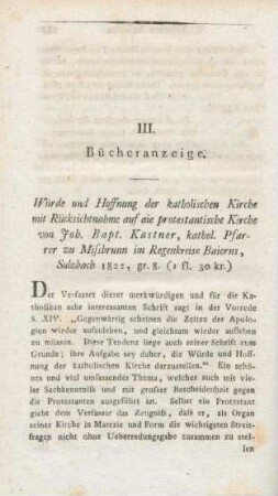 188-196 Bücheranzeige