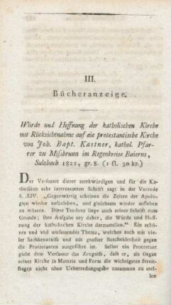 188-196 Bücheranzeige