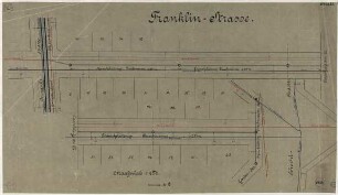 Franklinstraße