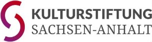 Kulturstiftung Sachsen-Anhalt