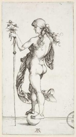 Das kleine Glück (Kleine Fortuna)