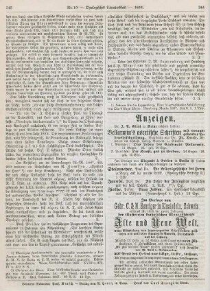 344 Werbung