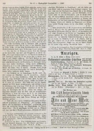 344 Werbung