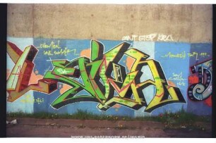 SiLvA | siLvA JoAN GoTcHA MiNE | ...MiTsuBisHi TouR 1999... | FoR SEAL & DELi | ...CHEMiCAL LoVE SuMMER...