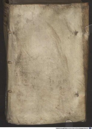 Enarrationes succinctae et eruditae locorum insignium ... e Paulinis et aliorum Apostol. epistolis
