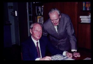 Heinrich Harrer 3.3.72.