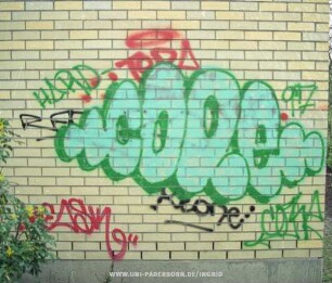 CORe