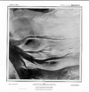 [Wasserfläche], Gauß-Krüger-Koordinaten: Rechtswert: 3414, Hochwert: 5956