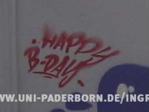 ..HAPPY B-DAY