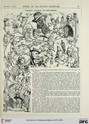 September 2, 1871