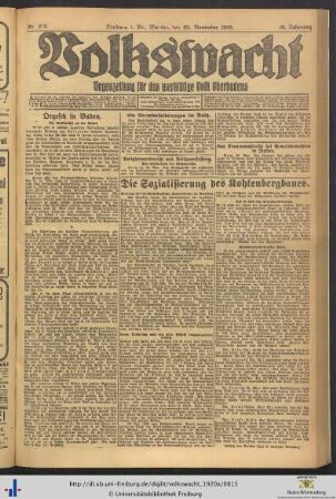22.11.1920