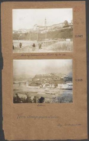 Belluno