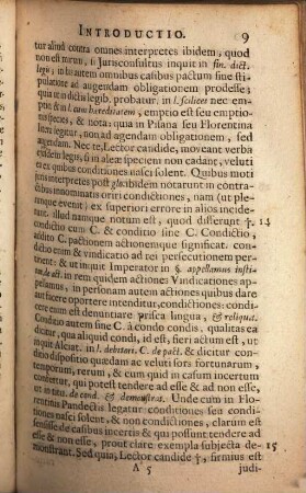 Tractatus duo ... de assecurationibus et proxenetis atque proxeneticis