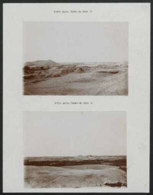Tambo de Mora