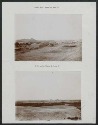 Tambo de Mora
